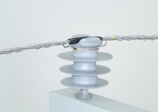 EZ-WRAP® Twin Tie